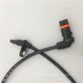 W204 W205 GLK ABS-Raddrehzahlsensor für Mercedes-Benz C200 ABS-Raddrehzahlsensor 2049052705 2049053105